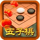 途游五子棋