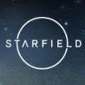 星空STARFIELD汉化版