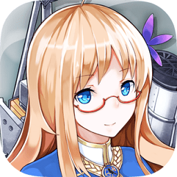 战舰少女Rwiki