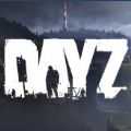 DAYZ免费版