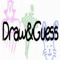 draw and guess免白屏