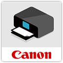 canon打印机 