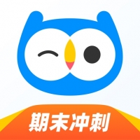 小鹰爱学