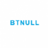 btnull