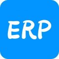 智慧ERP