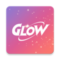 glow链接