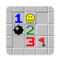 MineSweeper