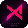 Project FX