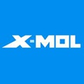 XMOL