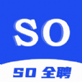 cso全聘