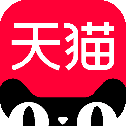 天猫