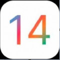 苹果iOS14更新包