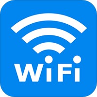 万通WiFi钥匙