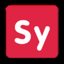 Symbolab