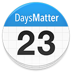 倒数日.Days Matter