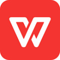 WPS Office 