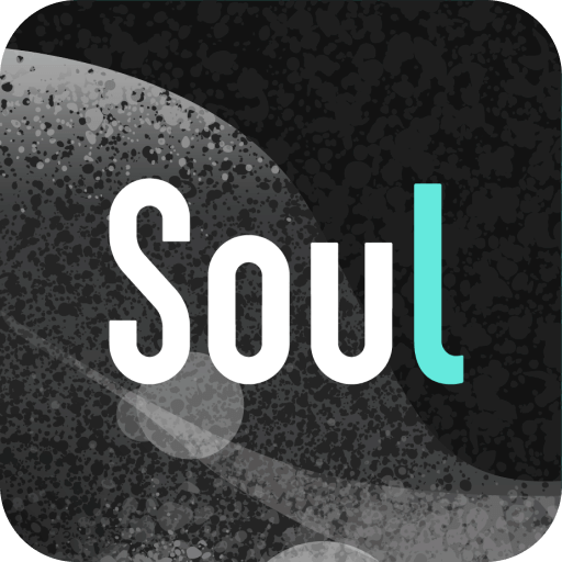 soul