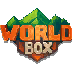 worldbox手游 