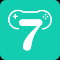 小7