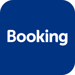 booking