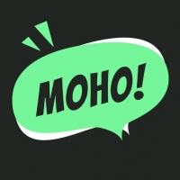 MOHO