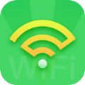 顺连WiFi