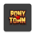 ponytown 