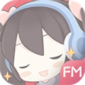 哇塞fm安全