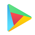 google play