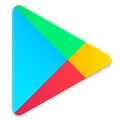 Google Play Store