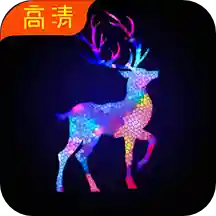 美图壁纸