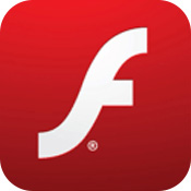 flashplayer