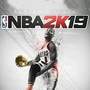 NBA2K19最新版 