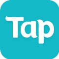 TapTap国际版