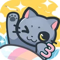 天天躲猫猫3最新版 