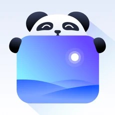 Panda Widget: 桌面小组件