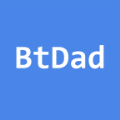 btdad种子搜索在线免费